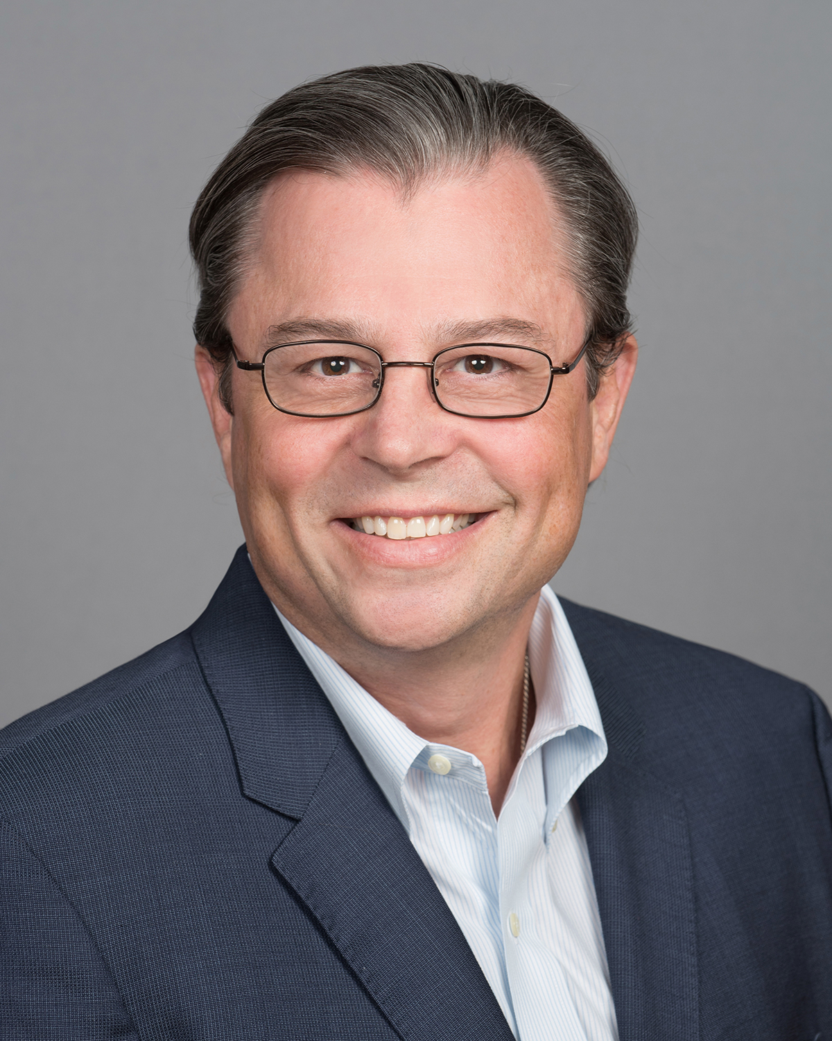 Leadership About DISH